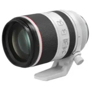 Canon RF 70-200mm f/2.8 L IS USMVendu parmiss-numerique
