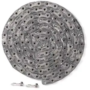 Cyclowax Chaîne Sram Red Axs 12-13s 120 Units pas cher