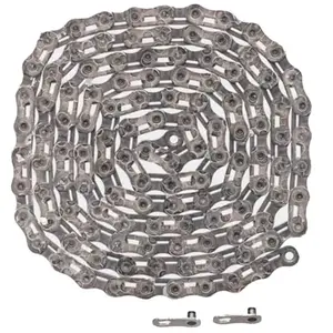 Cyclowax Chaîne Sram Force Axs 12-13s 120 UnitsVendu parbikeinn