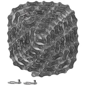Cyclowax Chaîne Connex 12s 118 UnitsVendu parbikeinn