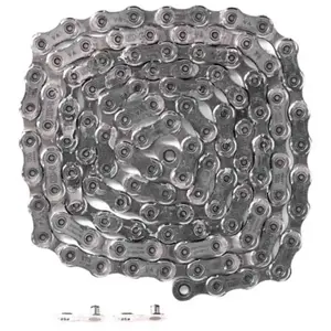 Cyclowax Chaîne Shimano Ultegra 12s 126 UnitsVendu parbikeinn