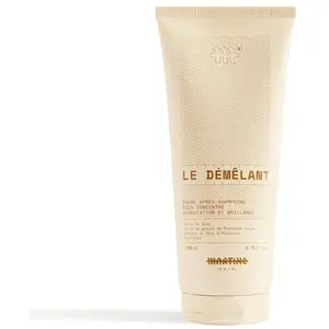 MARTINE - [SKIN] Le Démêlant Masque et cure cheveux 200 ml unisex pas cher