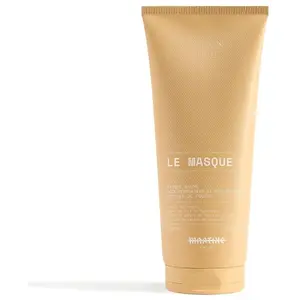 MARTINE - [SKIN] Le Masque Masque et cure cheveux 200 ml unisex pas cher