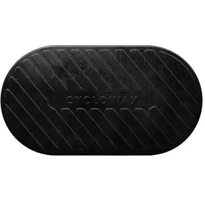 Cyclowax Cire Performance One Size pas cher