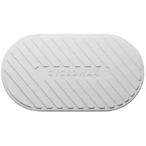 Cyclowax Cire Performance Core One Size pas cher