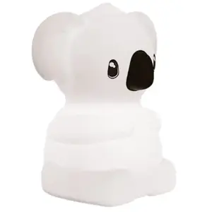 Comparateur de prix : Lampe Kidywolf Kidynight Koala