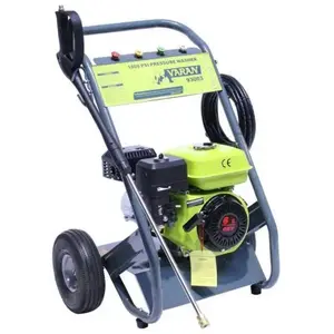 Nettoyeur Haute Pression Essence 2100PSI 150BAR pas cher