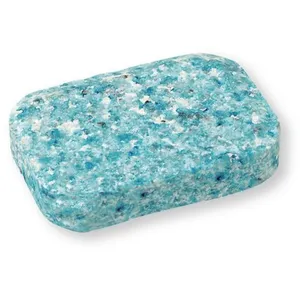 TOPCAR - Lave glace été en pastille. 2 pastilles = 10 litres de lave Glace Eté - EXOLGB006 pas cher