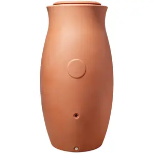 Récupérateur d'eau garantia maya 300l pas cher