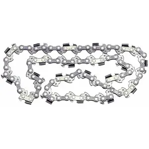 Comparateur de prix : Varan Motors Varan Motors - chaine-tronco Chaîne de remplacement pour ...