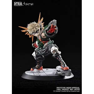 ODEN IKIGAI TSUME Ultimate EUR 449,94 - FR ODEN IKIGAI TSUME Ultimate EUR 449,94 - FR