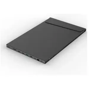 Housse XTREMEMAC Housse Hub USB-C 9 ports pas cher