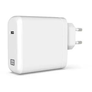 Comparateur de prix : XtremeMac Chargeur Secteur USB-C 45W pour Macbook Pro Air 13'