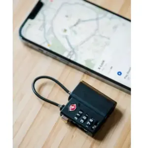 Tracker bluetooth XTREMEMAC CADENAS BLUETOOTH X-LOCK PRO pas cher