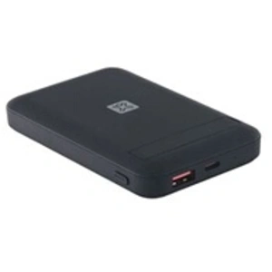 XtremeMac Batterie Externe 10K mAh - Compatible Magsafe - Connecteurs USB. pas cher