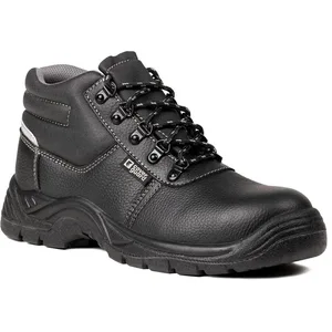 Comparateur de prix : Coverguard Chaussures de sécurité Montantes Agate II S3 SRC,Noir,44 EU