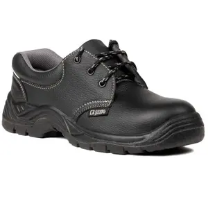 Coverguard Chaussures de sécurité Basses Agate II S3 SRC pas cher