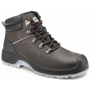 Chaussures hautes Coverguard Stone taille 41 pas cher