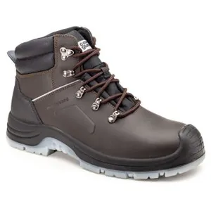Chaussures hautes Coverguard Stone taille 43 pas cher