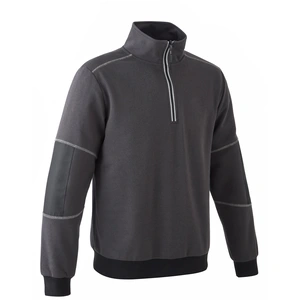 COVERGUARD Sweat Orcka à membrane imper/respirant anthracite t xl - europrotection - 5ORC15000XL pas cher