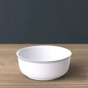 VILLEROY & BOCH DESIGN NAIF COUPELLE 13 CM pas cher