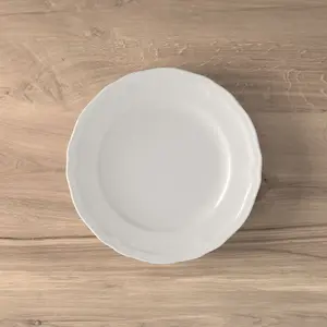 Comparateur de prix : Villeroy & Boch Manoir Assiette Pour Le Petit-Déjeuner
