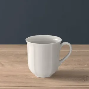 Comparateur de prix : VILLEROY & BOCH MANOIR MUG 0,30 L