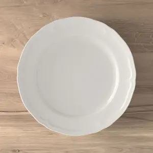 VILLEROY & BOCH MANOIR ASSIETTE PLATE 26 CMVendu paramazon