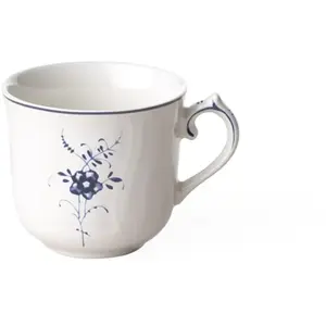 Villeroy & Boch Tasse à expresso 0-1 l