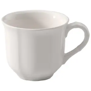 Comparateur de prix : Villeroy & Boch Manoir Tasse À Expresso