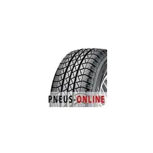 Goodyear Wrangler HP 265 70 17 S 113 Summer pas cher