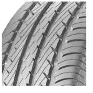 Goodyear Eagle NCT 5 EMT 255/50 R21 106W pas cher