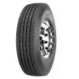 SAVA Avant A3 Plus 12 R22.5 152/148L pas cher