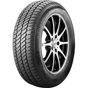 Sava Adapto 185/70 R14 88T pas cher
