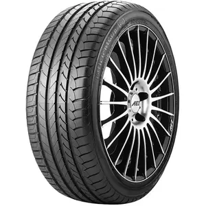Goodyear EfficientGrip 265/70 R16 112H pas cher