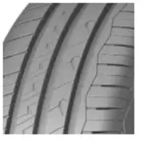 Comparateur de prix : Debica Presto HP 2 185/65 R15 88H