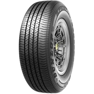 Dunlop Sport Classic 185/70 R15 89V pas cher