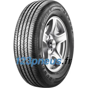 Dunlop Pneus vintages 2-3 jours ouvrables Sport Classic 215/60 R15 94V pas cher