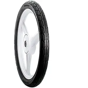 Comparateur de prix : Pneu Moto - DUNLOP - D104 TT - 2.75 - 17 - Vitesse P - Type Touring