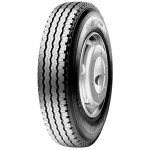Comparateur de prix : SAVA Comet Plus 9.5 R17.5 129/127M 