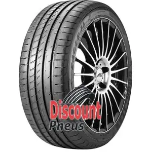 Goodyear Eagle F1 Asymmetric 2 285/45 R20 108W pas cher