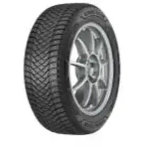 Goodyear Ultra Grip Arctic 2 235/55 R17 103T pas cher