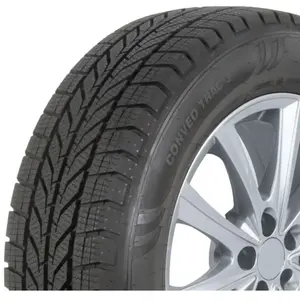 FULDA Conveo Trac 3 215/60 R16 103/101T pas cher