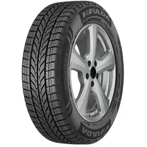 FULDA Conveo Trac 3 225/65 R16 112/110R pas cher