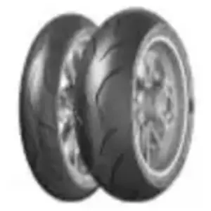 Comparateur de prix : Pneu moto arriÃ¨re Dunlop Sportmax Sportsmart TT 160/60 R 17 69H TL