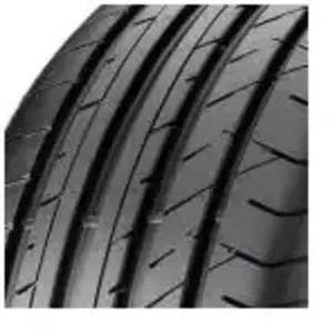 Comparateur de prix : FULDA SportControl 2 275/45 R20 110Y
