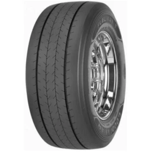 GOODYEAR Fuelmax T 435/50 R19.5 160J 