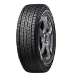 Pneu DUNLOP GRANDTREK SJ8 235 55 R20 102/R pas cher