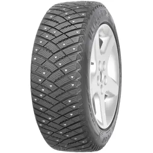 Goodyear Ultragrip Ice Arctic SPIKE XL 185 55 15 T 86 Studded winter tire pas cher