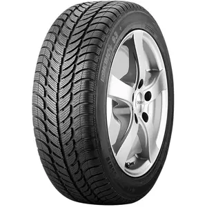 Comparateur de prix : Sava Eskimo S3+ 165/70 R13 79T